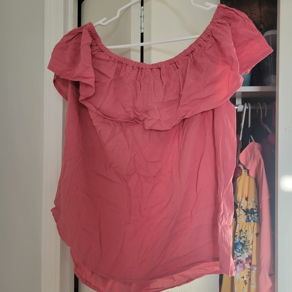 Shirt - Picture 2 of 2